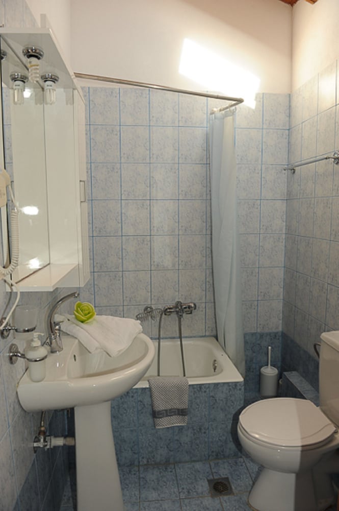 Ammos Villas 36/39