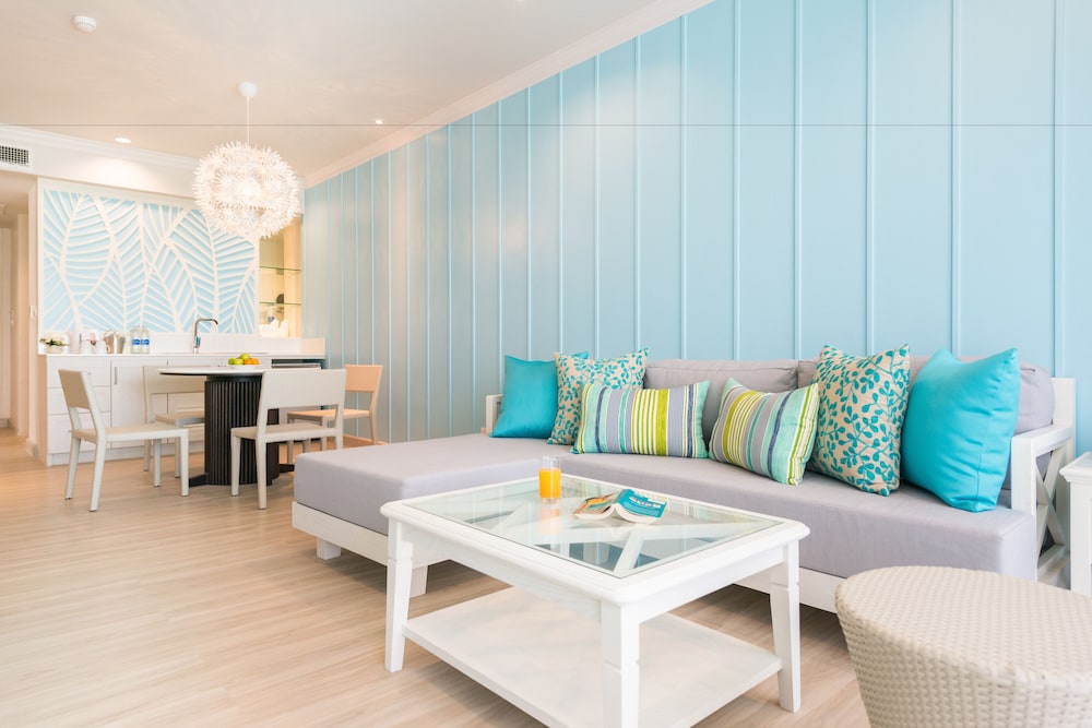 The Sands Khao Lak by Katathani 54/71