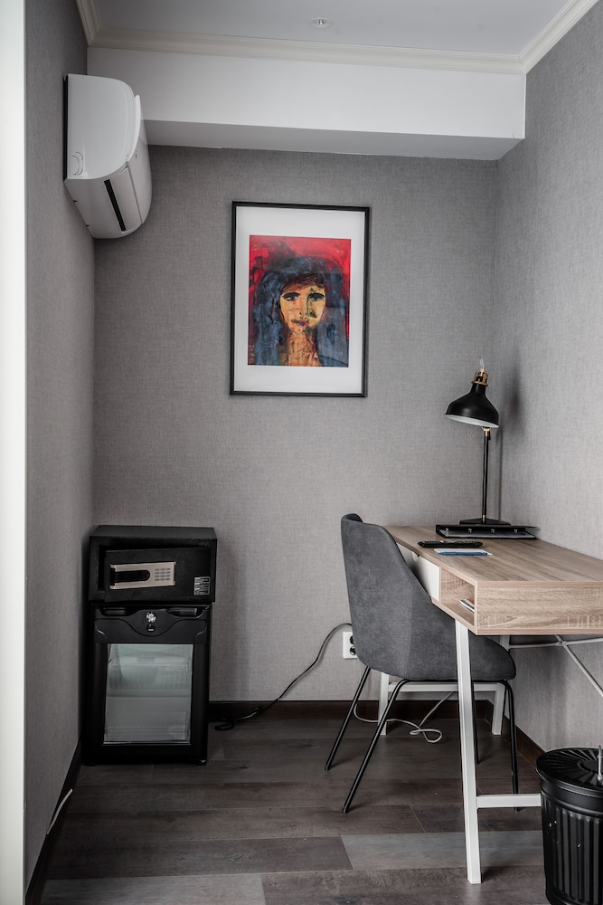 Best Western Hedasen 45/50