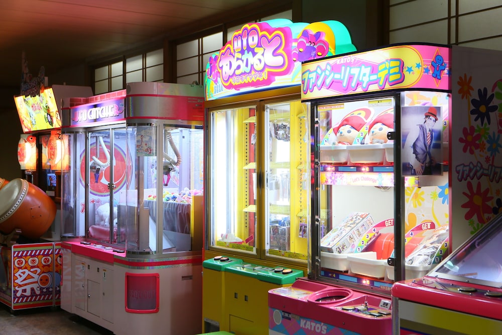 Hotel Taiko 56/71