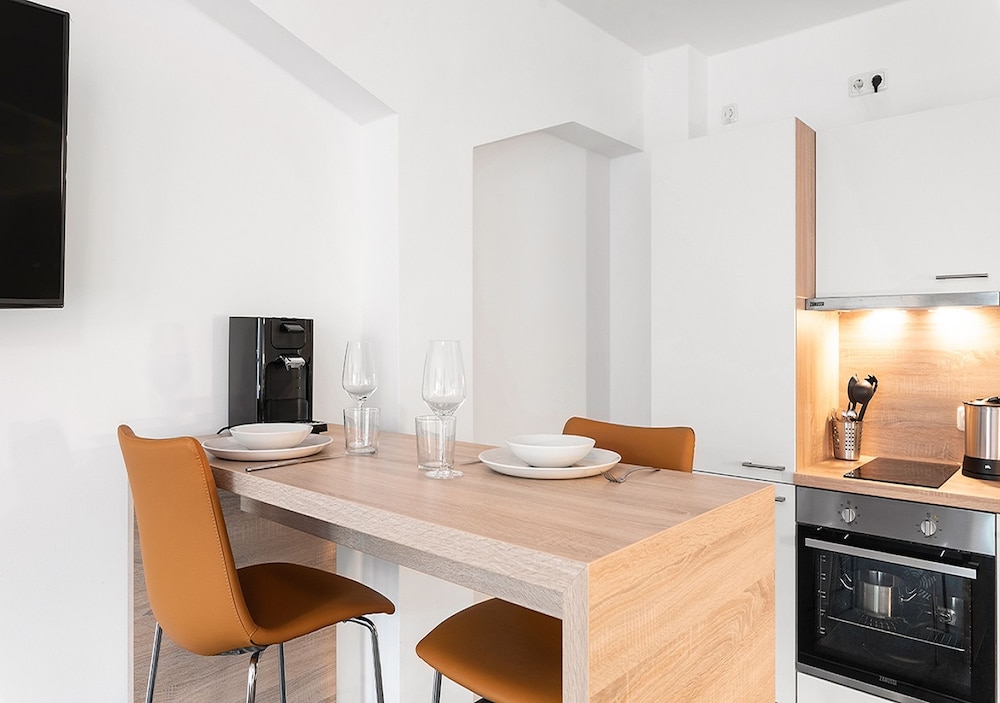 Centerroom Landshut City 25/41