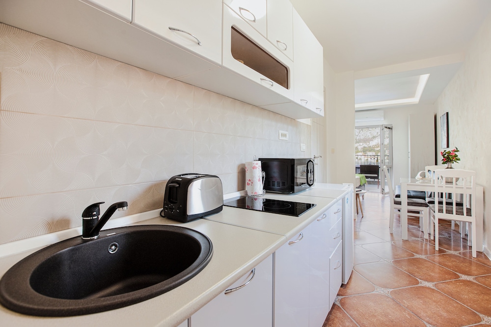 Apartments Vukovic 30/50