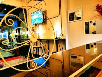 Beach Gallery House 30/56