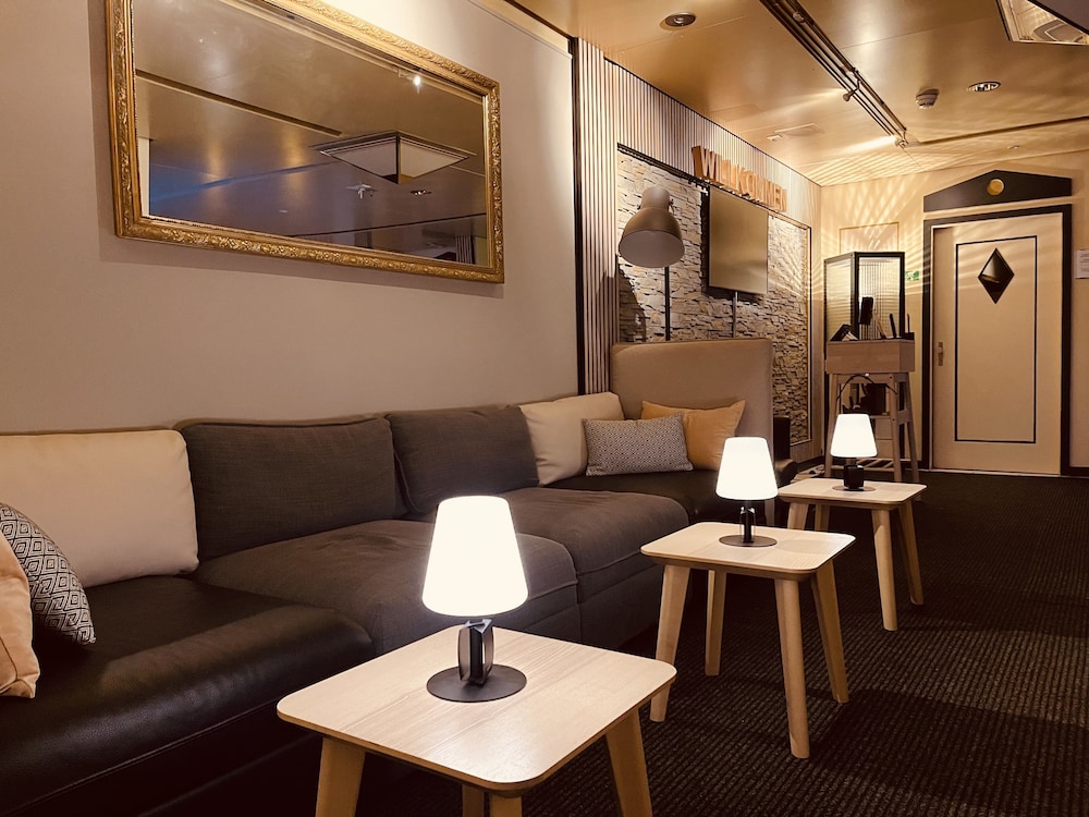 SEEHOTEL RIVIERA 25/43