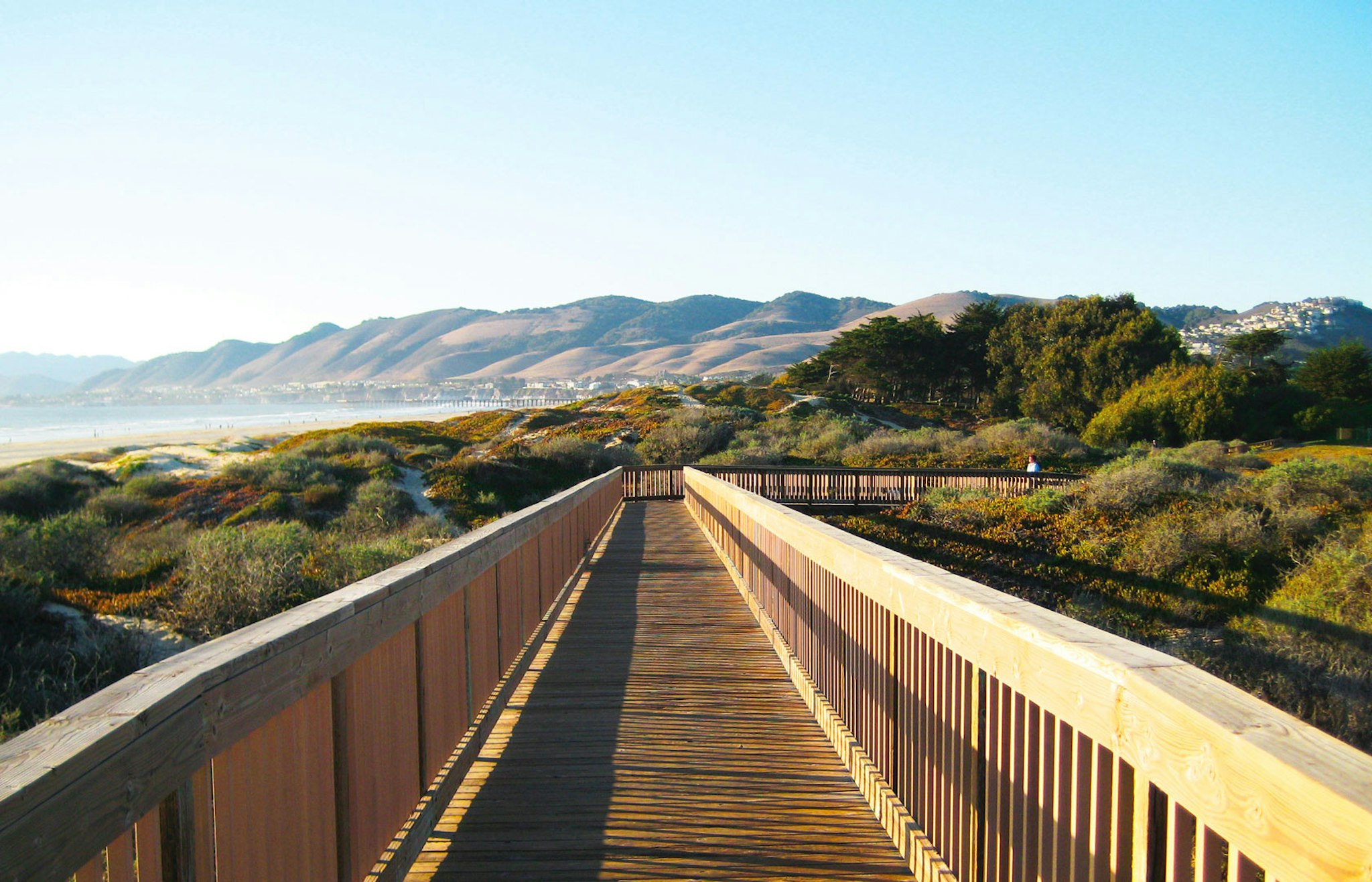 Spyglass Inn 38/38