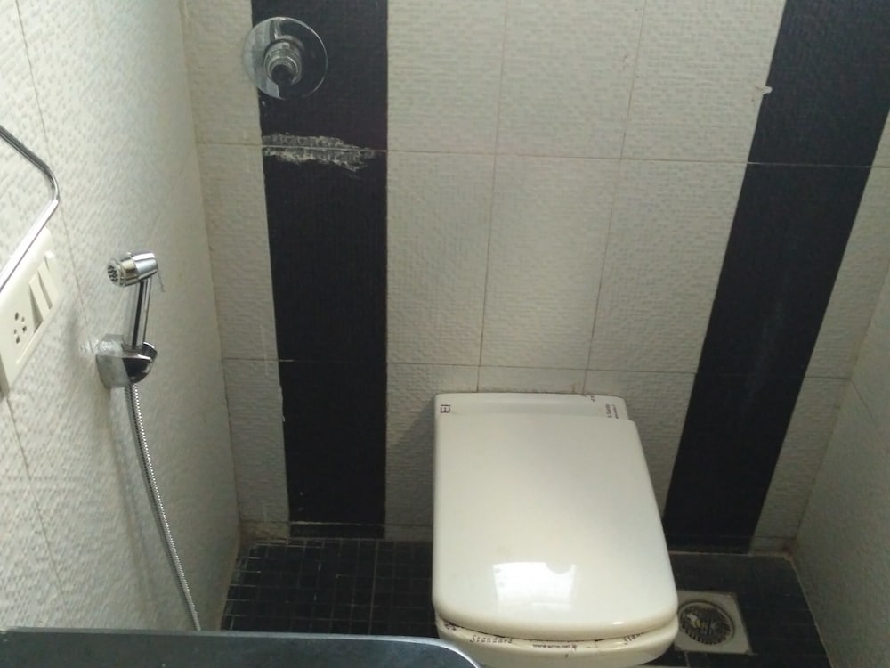 Hotel Everest Inn 24/25