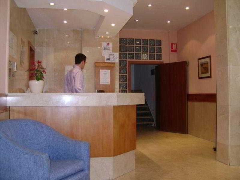 Condedu Badajoz 3/21