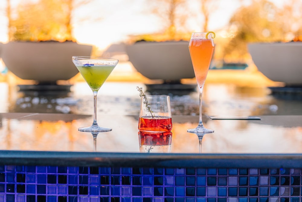 ルネッサンス バトン ルージュ ホテル(Renaissance Baton Rouge Hotel) 写真3