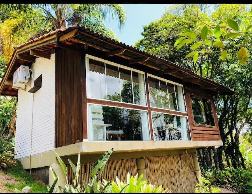 Villa dos Ganchos 2/47