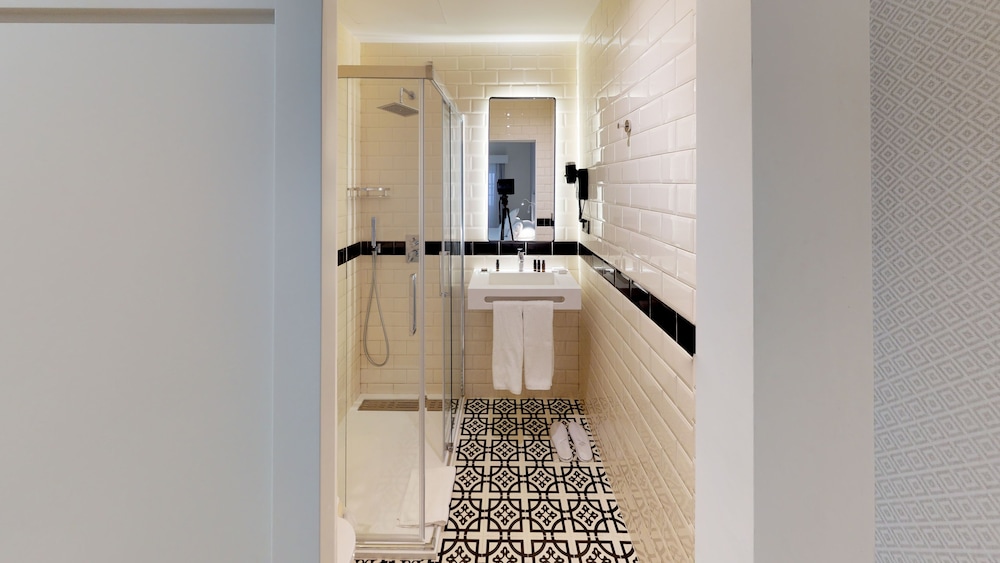 Madeinterranea Suites 25/39