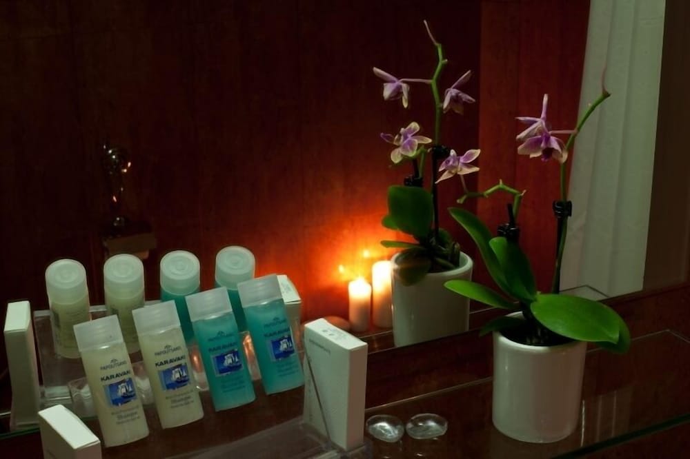 AKTAION RESORT 29/52