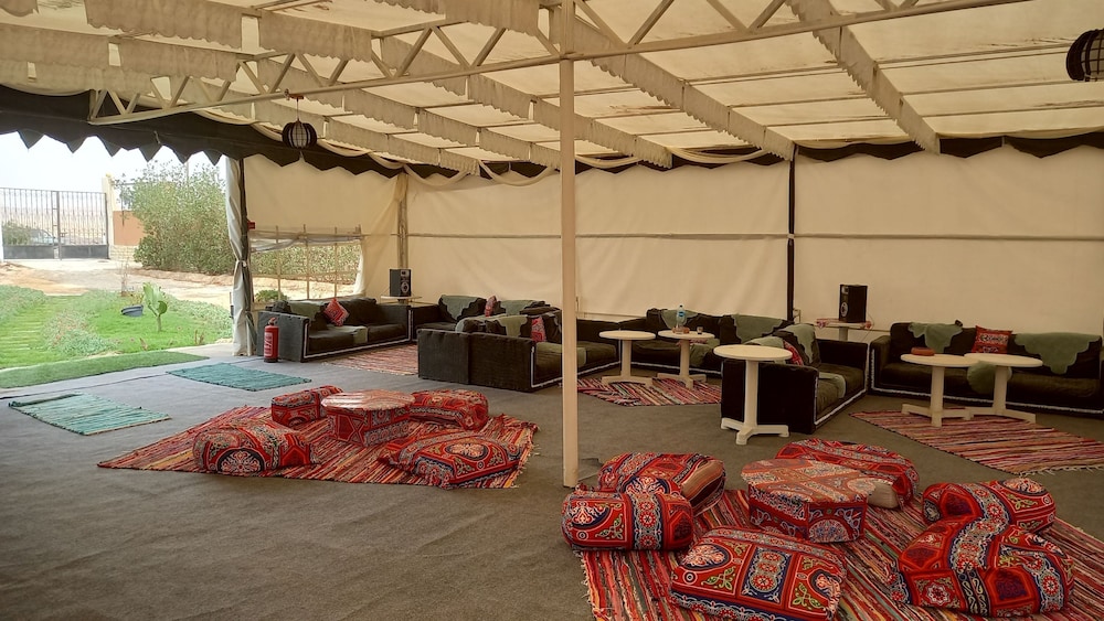 Silver Beach Redsea Resort - Adults Only 26/50