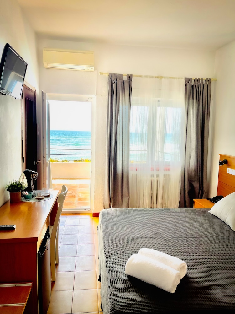 Hotel Patricia 14/50