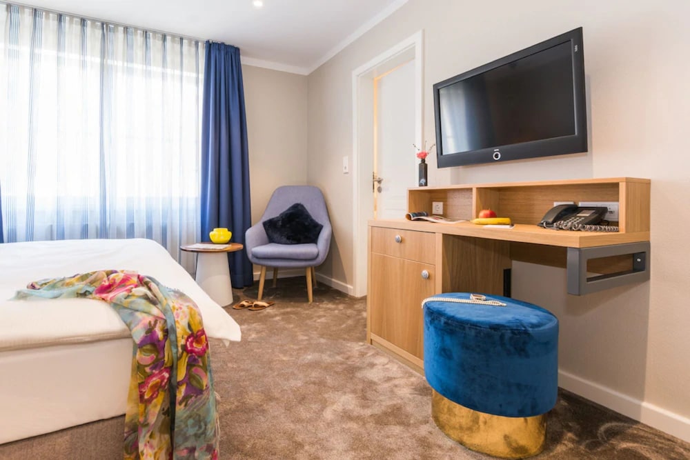 Romantik Hotel Reichshof 39/50