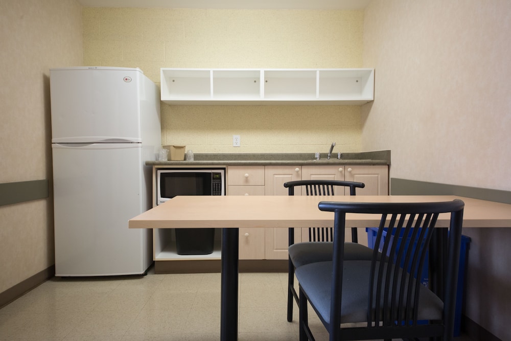 Residence Conference Centre Windsor 39/56