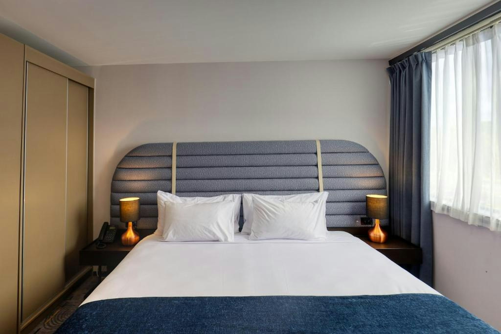 Marsden Suites Albany 24/56