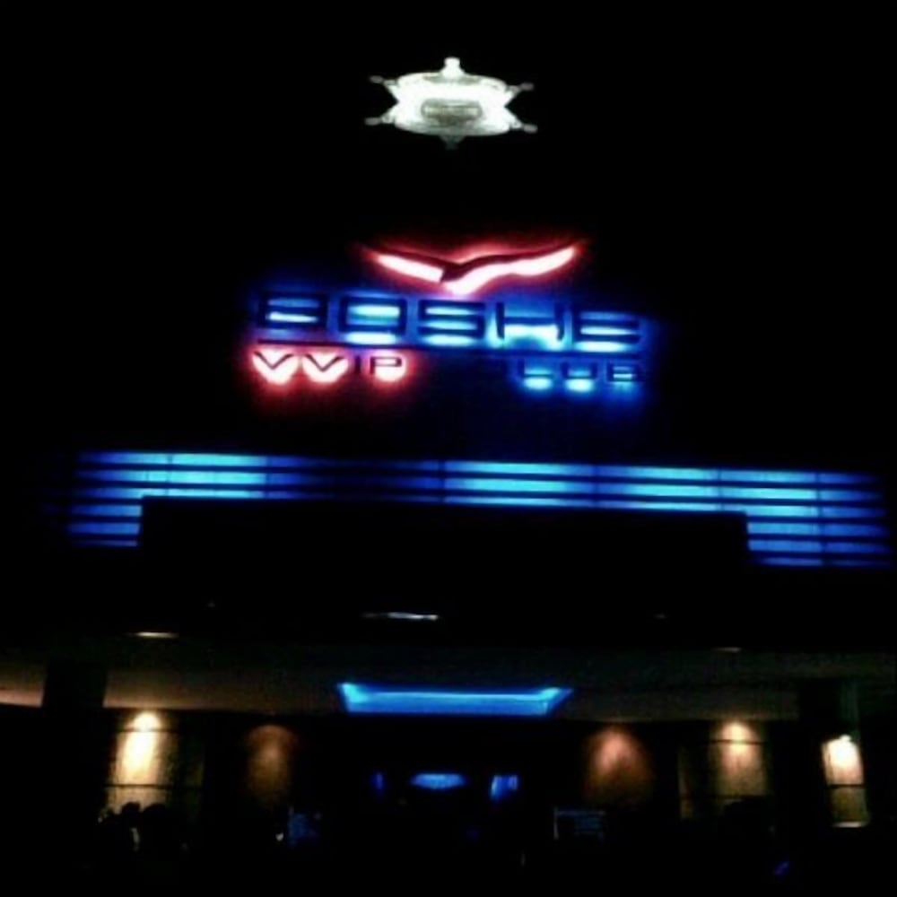 Griya Nendra Hotel 1/50