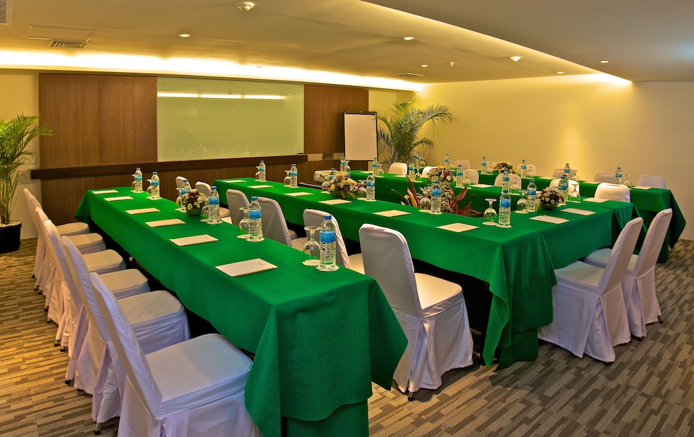 BINTANG KUTA HOTEL 53/61
