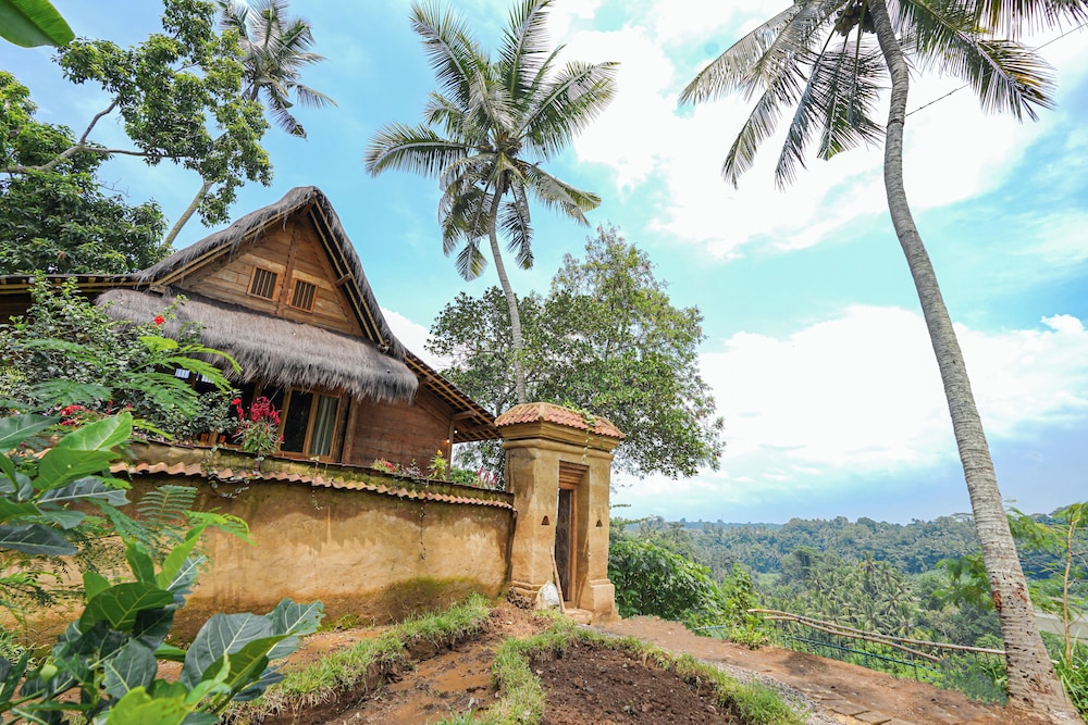 Bambu Indah Resort 6/50