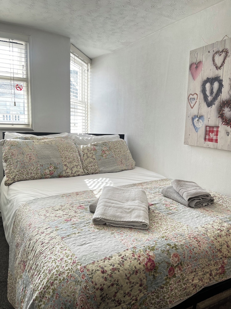 Istanbul Ev Guest House 20/51