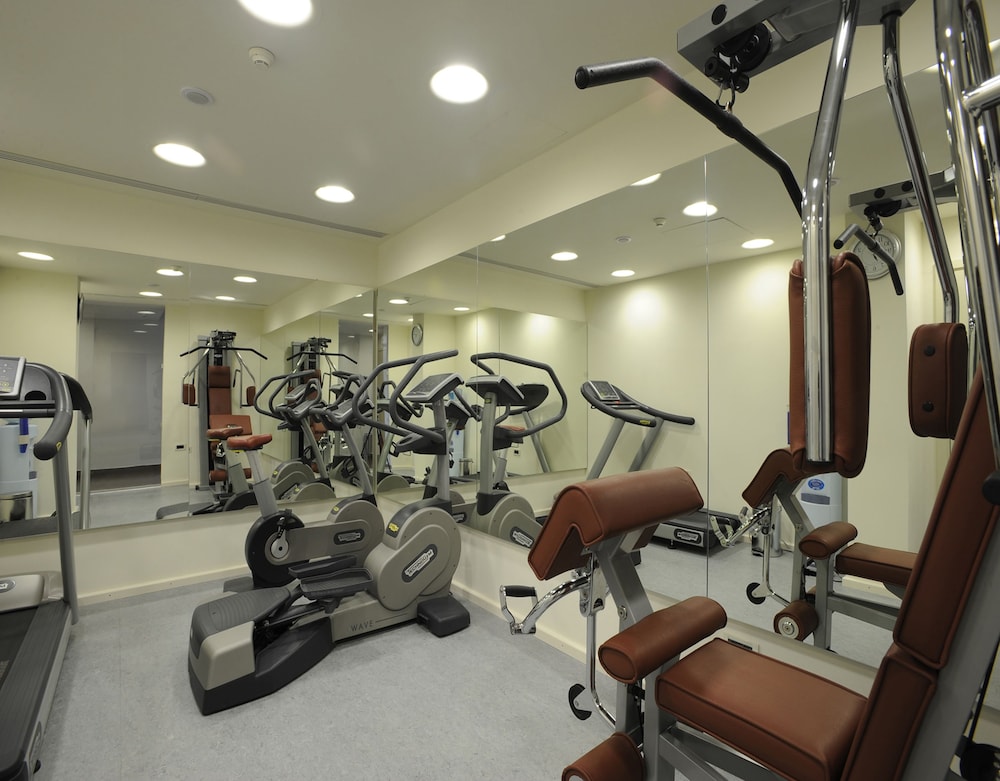Hotel Marina Liburnia 37/64