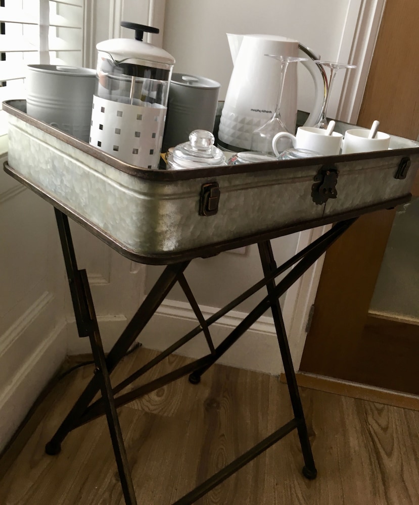 Cartref Guest House 2/50