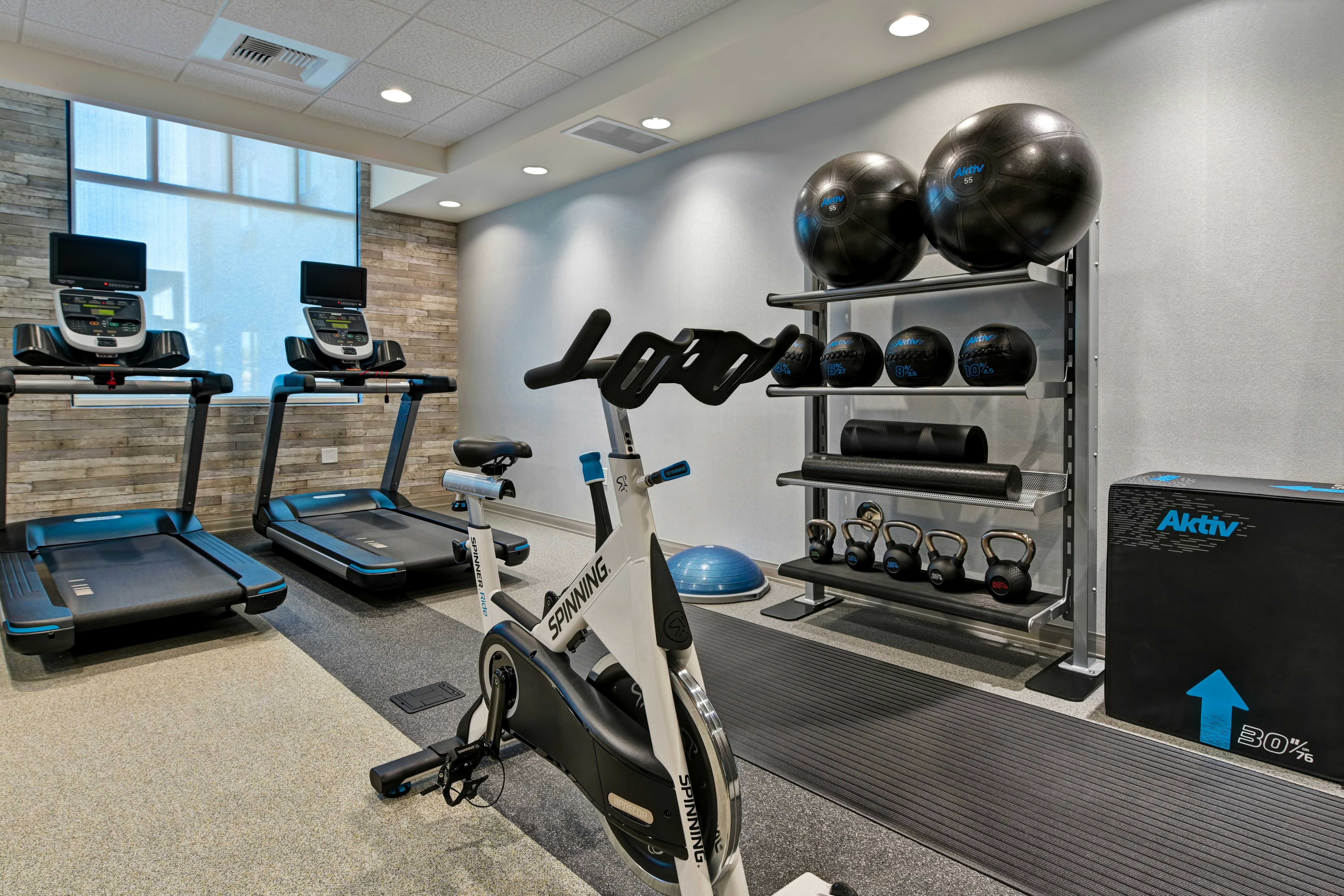 Home2 Suites By Hilton Atascadero Ca 6/26