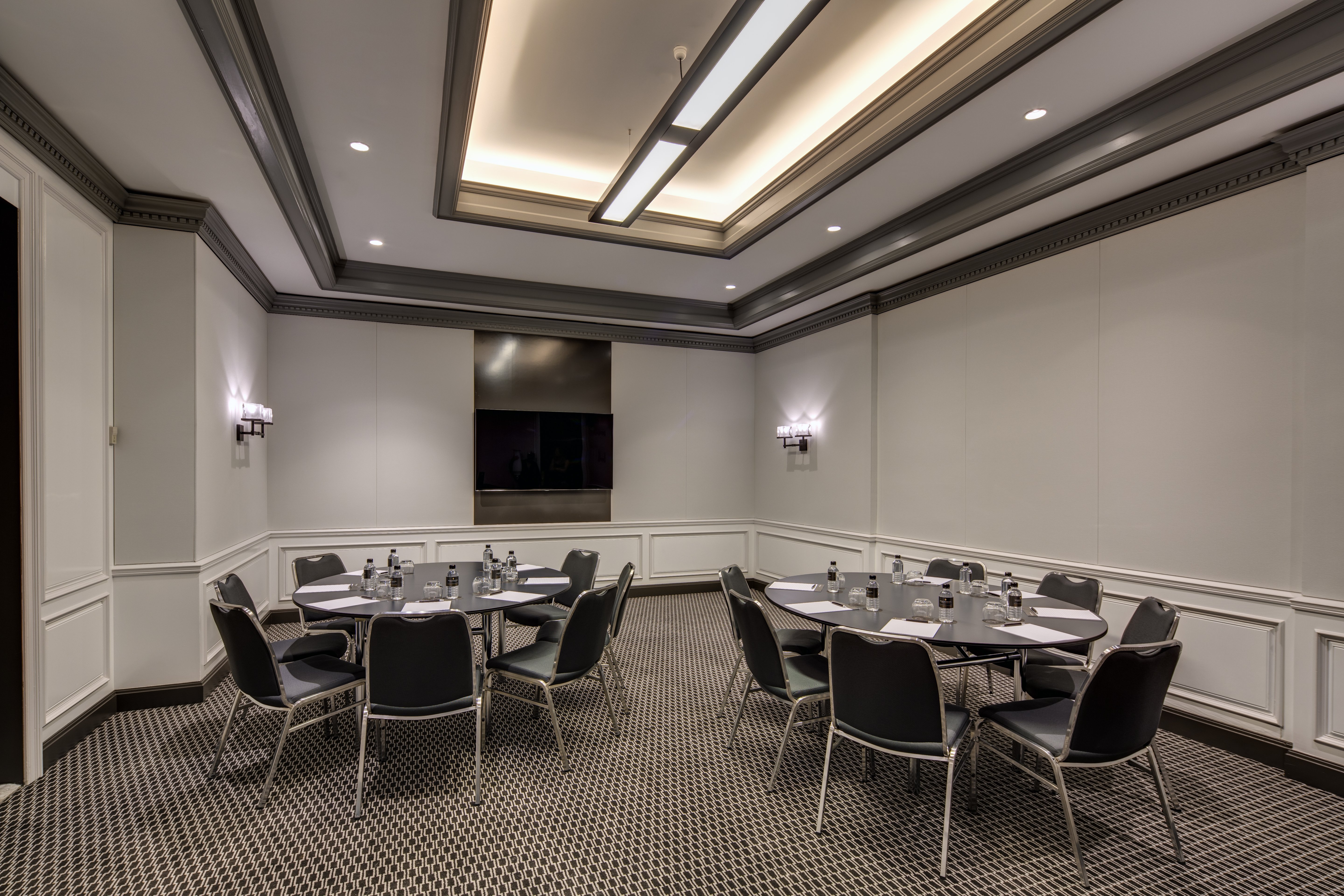 InterContinental Sydney Double Bay 65/74