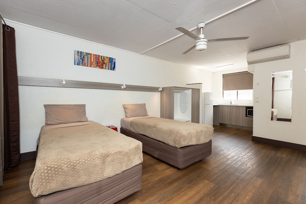 Broome Time Resort 31/42