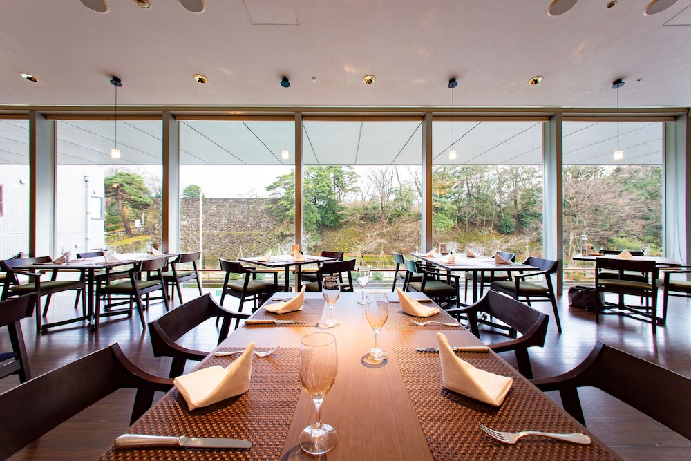 Kkr Hotel Kanazawa 60/73