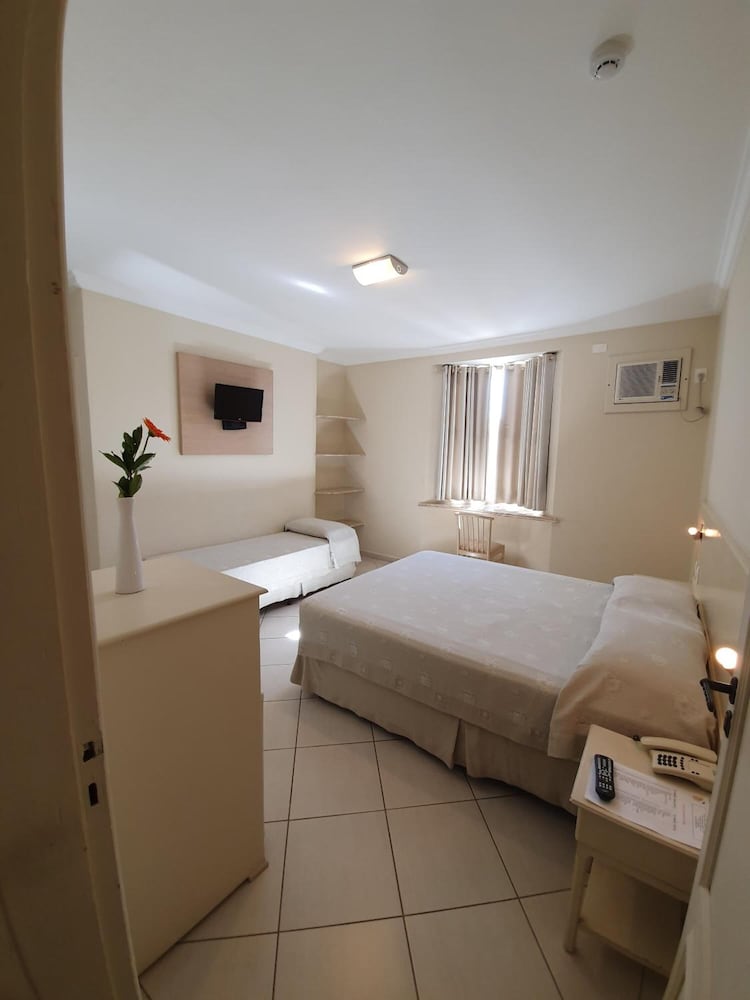 Hotel Portal das Águas 11/50