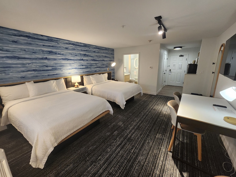 Towneplace Suites by Marriott Killeen 14/45