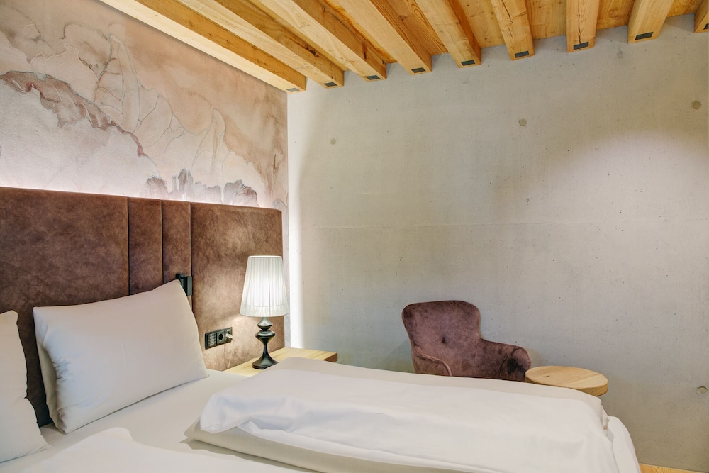 Boutique Hotel Traumerei #8 by Auracher Lochl 32/69