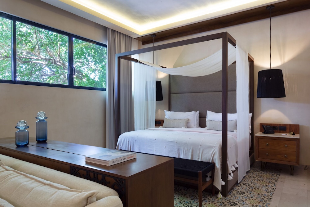 Adoro Hotel Boutique 10/50