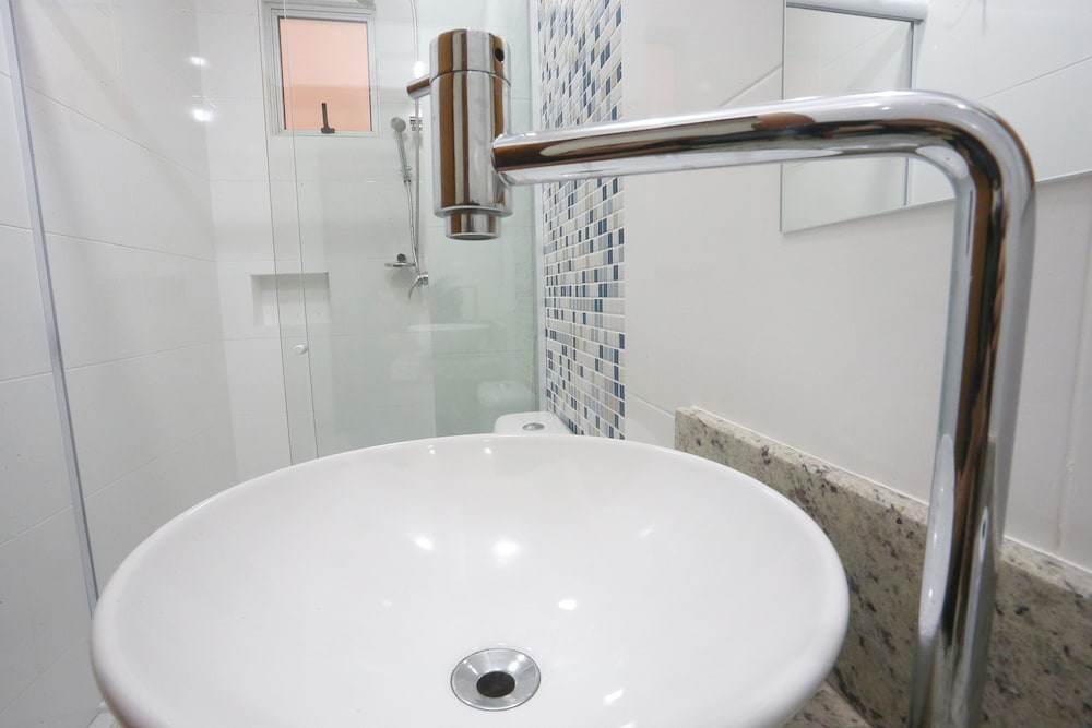 HOTEL PLAZA CASCAVEL 39/65