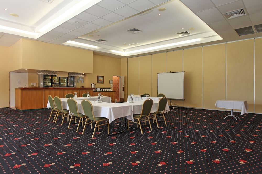 Windmill Motel and Events Centre 39/42