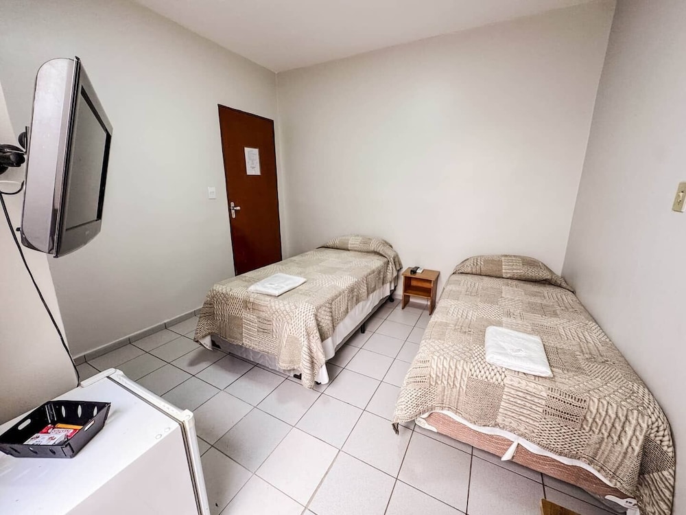Hotel Maraja 16/50