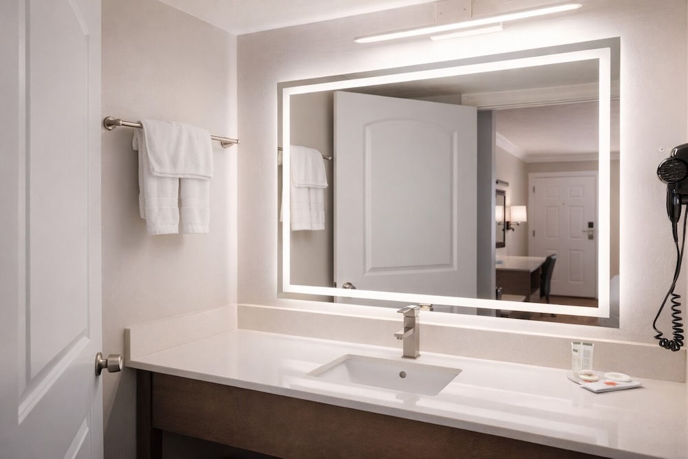 Destin Inn And Suites 56/57