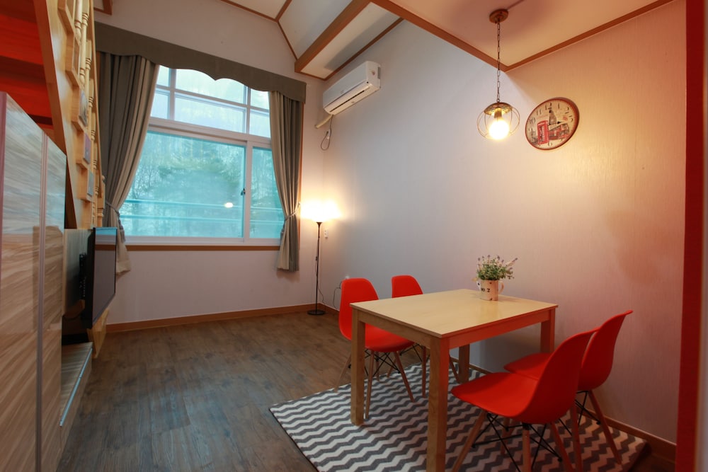 Ario Pension 21/29