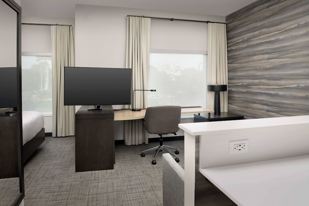 Residence Inn by Marriott Miami Northwest 42/42