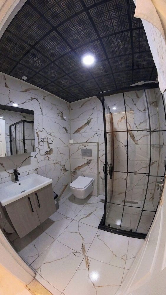 Altayhan Otel 23/31