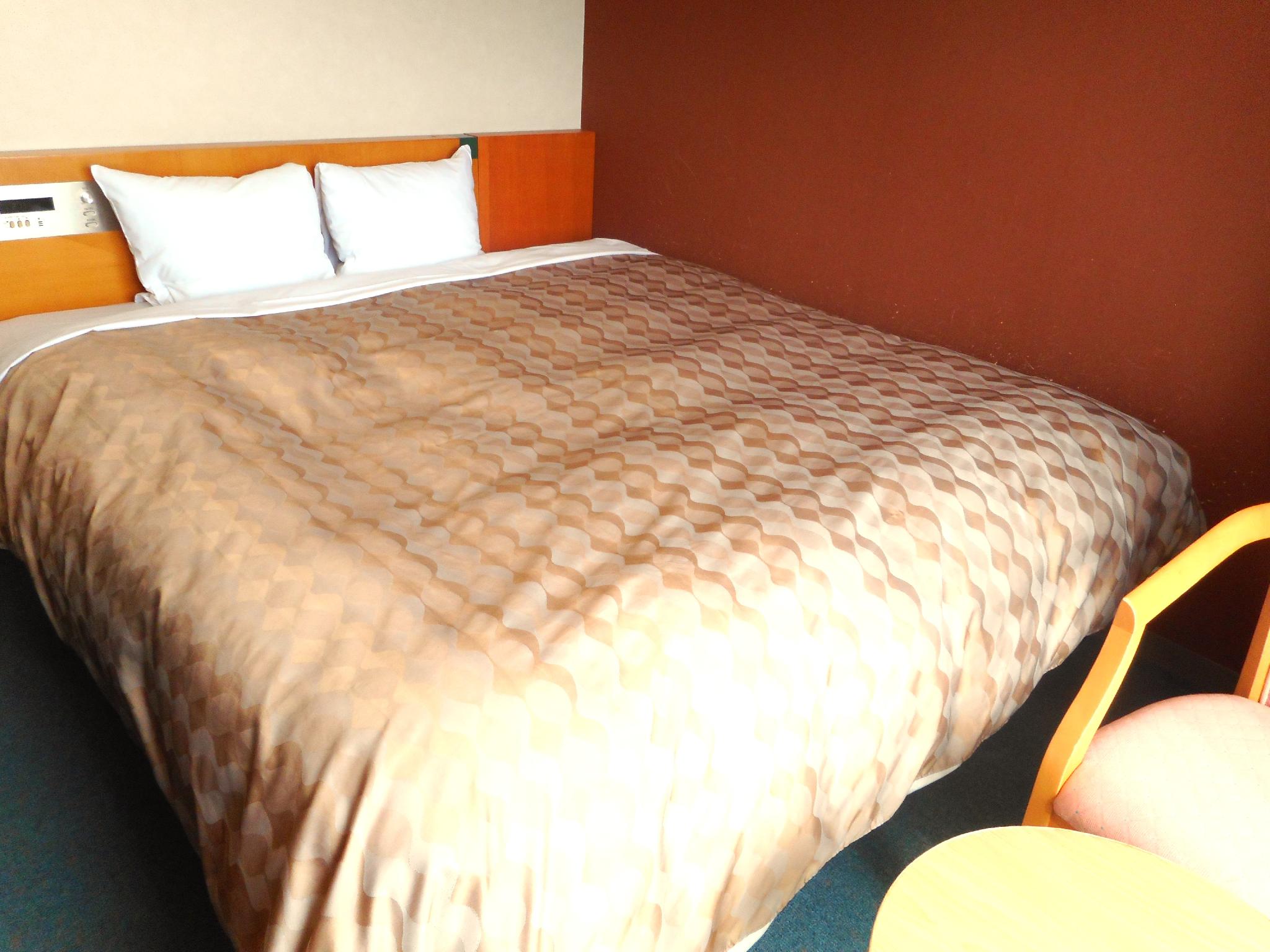 Room, Queen Bed