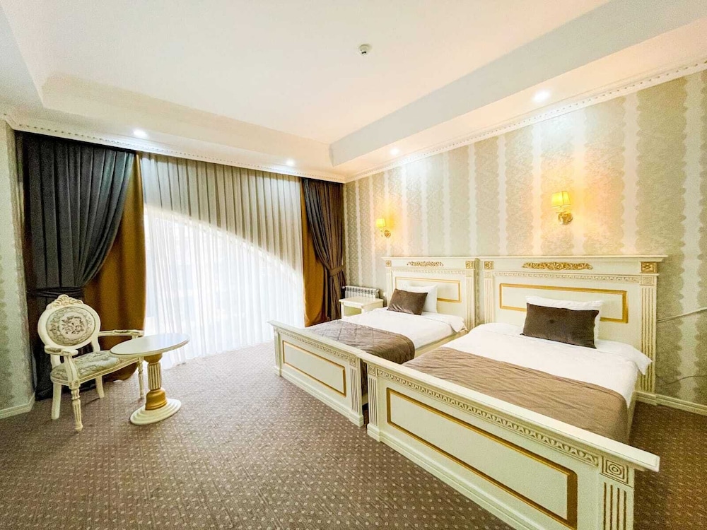 Premier Palace Baku 13/49