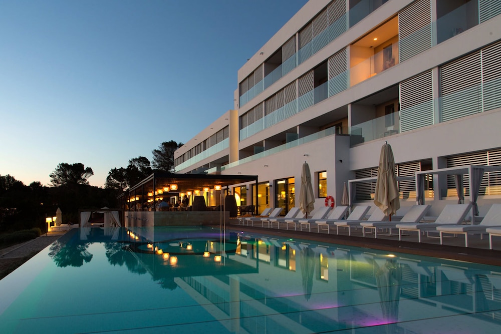 HOTEL CALA SAONA & SPA 1/59