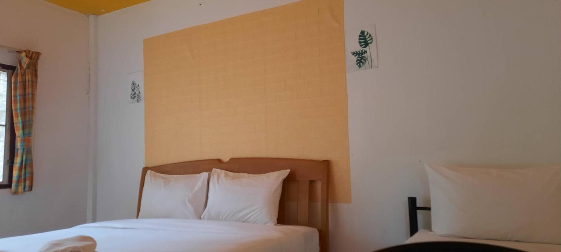 Funky Fish Hostel 15/50