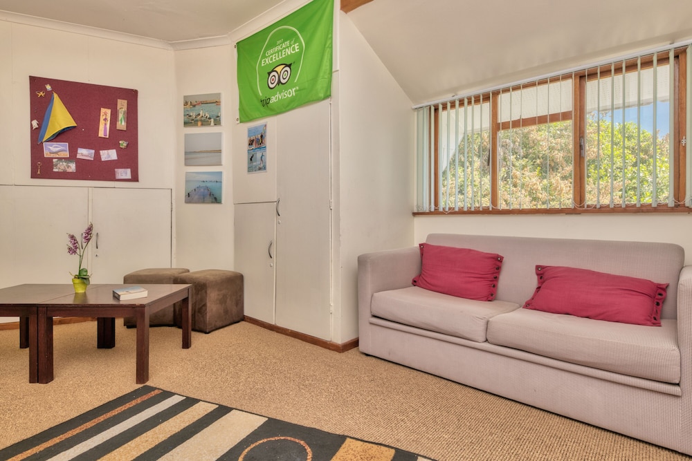 Mermaid Guest House 28/50