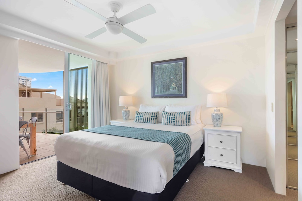 Aqua Vista Resort 14/50