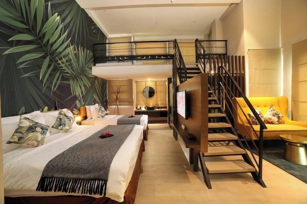 Sojourn Guest House Ipoh 41/48