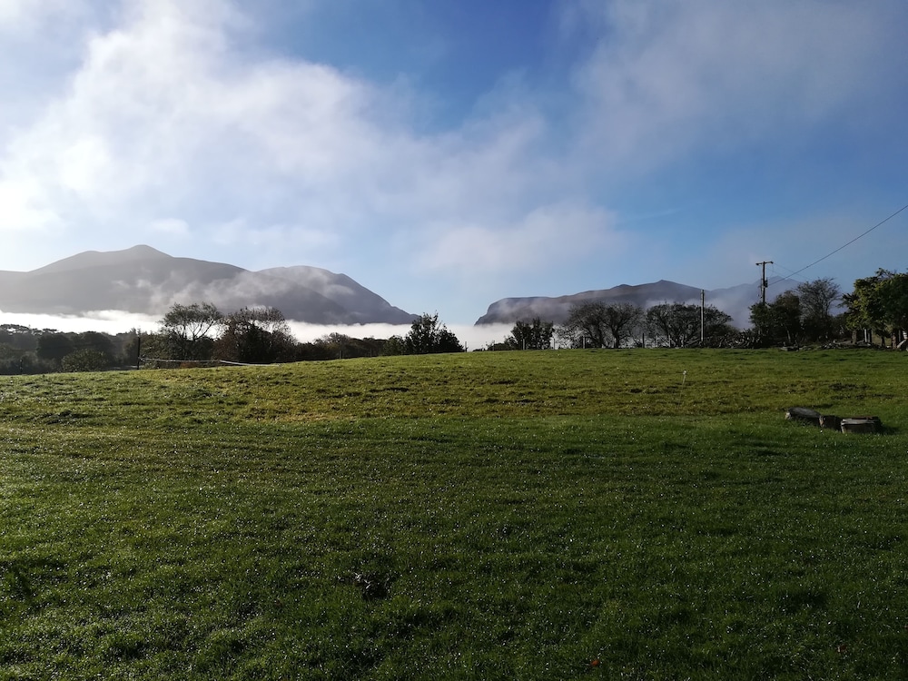 Inveraray Farm 46/46