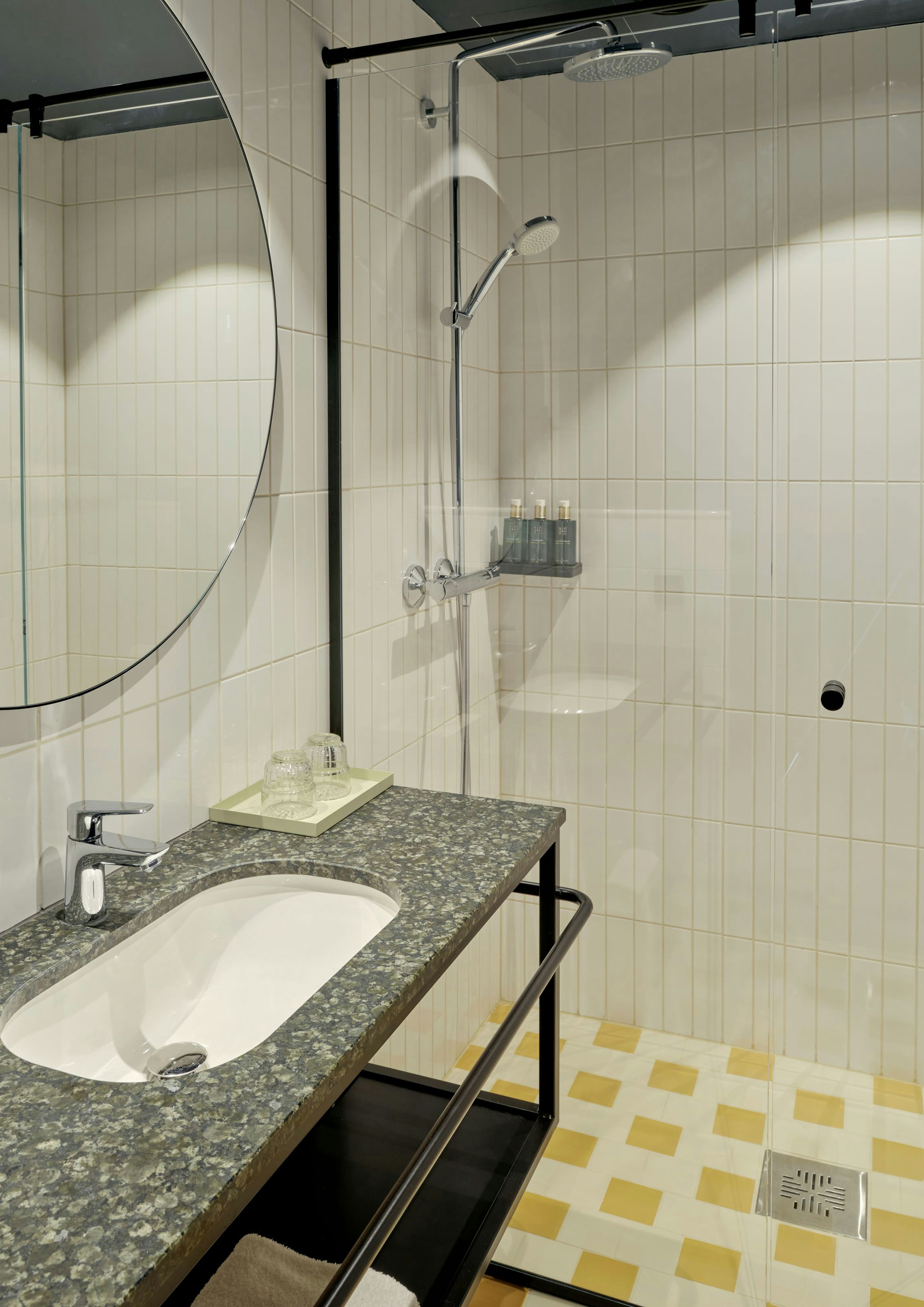 Solo Sokos Hotel Helsinki 37/40